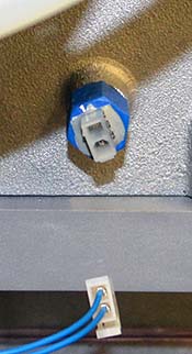 al intec2 35 j44217 return thr insitu .jpg